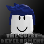 The Guest Development