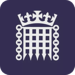 LUK | Houses of Parliament