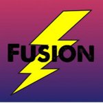 Fusion hangout