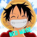 Neo Mage Fan Group