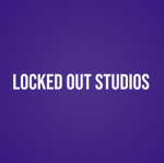 LockedOut Studios