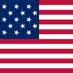 United States ᴏf Ameriᴄas