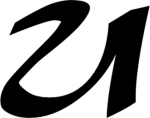 BCG10