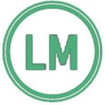Limited Manufacturing