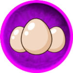 Game Pass Thumbnail