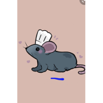 Rat group UuU