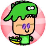 Game Badge Thumbnail