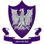 -{House Mallister of Seagard}-