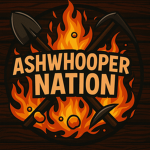 AshWhooper Nation