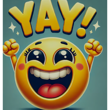  obby from lil siglandia