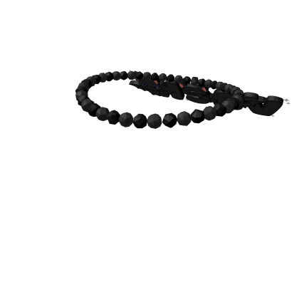 vaeh 🦇 Roblox item
