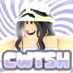 cwtsh