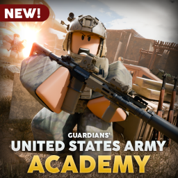 [NEW!] United States Army Academy