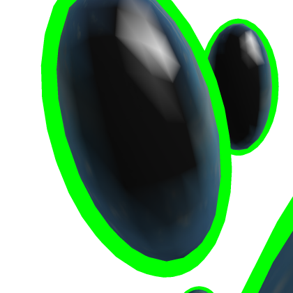 Giga Program