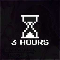 Previous icon game thumbnail