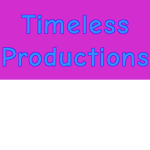 Timeless Production