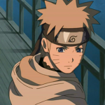 naruto fans only ]]]]]]]]]]