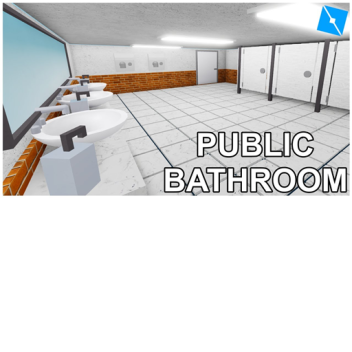 The MemeRooms Chapter 3 (The Bathrooms)
