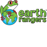 Rangers Of Earth -Earth-Rangers-