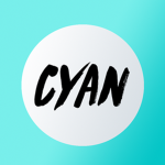 CyanPlaysRoblox Fangroup Official