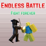 Endless Battle [Alpha]