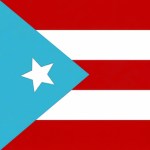 || Estado Libre Asociado de Puerto Rico ||