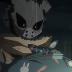 [P:H] Project Heroics