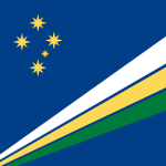 Republic of Maldenia