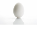 Theeggsquad