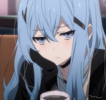 Gamersito-Venaditos UwU