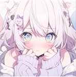 Cute images school