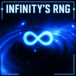 Infinity's RNG