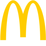 PSBB