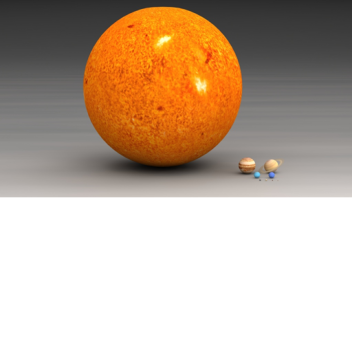 mlg6422's Place Number: 24