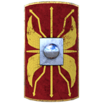 The Second Adiutrix Legion