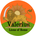| Gens Valerius |