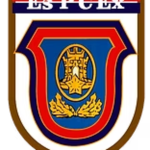 | ("EsPCEx") Escola Preparatória de Cadetes - |