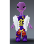 Takis<3