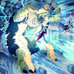 FIGHT 2 Win {PB4}