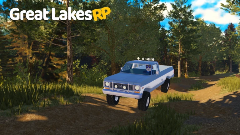Thumbnail added