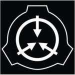 Scp realized