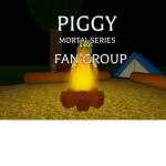 Mortal Series fan group