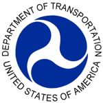 Metaverse Department of Transportation