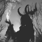House of Delusion