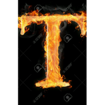 FEAZYENTITY's Group