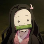 ~ItsPastelRomi~