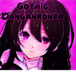 Gothic Danganronpa