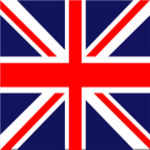 |Kingdom Of Britain And Ireland|