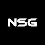 NSG ROLEPLAY GROUP