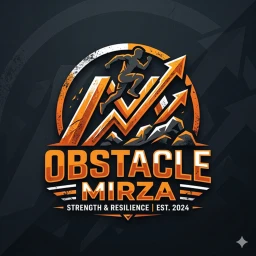 [free ava] OBSTACLE MIRZA icon